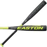 Easton Yb13Rx Reflex-13 Youth Baseball Bat