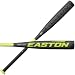Easton Yb13Rx Reflex-13 Youth Baseball Bat