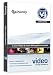 PCDJ VJ - VIDEO JOCKEY - FREE SHIPPING