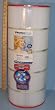 Pleatco PAP100-4 Pool Filter Replacement Cartridge Pentair Predator Clean & Clear 100 (Unicel C-9410)