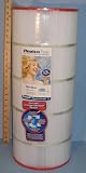 Pleatco PAP100-4 Pool Filter Replacement Cartridge Pentair Predator Clean & Clear 100 (Unicel C-9410)