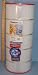 Pleatco PAP100-4 Pool Filter Replacement Cartridge Pentair Predator Clean & Clear 100 (Unicel C-9410)
