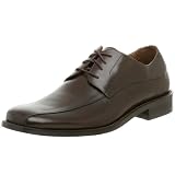 Johnston & Murphy Men's Bickel Panel Toe Oxford