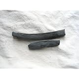 Kishu Binchotan Charcoal Purifier / Freshener (1/4 lb Bag)