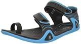 Teva Mens Zilch Flexible Sandal Sandals