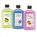 Shower Gel Set in Box - Style 38060