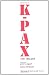 K-Pax