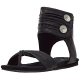 Blowfish Lakota Sandales femme