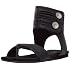 Blowfish Lakota Sandales femme