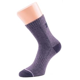 1000 Mile 1950 All Terrain Sock Ladies