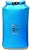 Sea to Summit eVac Dry Sack, All-Purpose Compression Dry Bag, 5 Liter, Pacific Blue