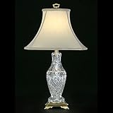IMAGE OF Waterford Tramore Table Lamp