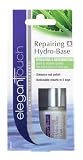 Elegant Touch Spa Nail Treatments -Repairing Hydro Base 