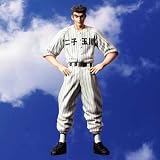 NEXTLABEL ルーキーズ スピンオフ 川藤幸一イメージ