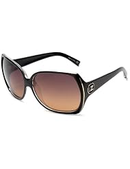Von Zipper Ladies Trudie Sunglasses by VonZipper