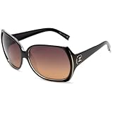 Von Zipper Womens Trudie Sunglasses