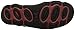 MBT Women's Hanuni Slingback Sandal