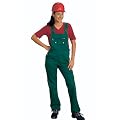 Damenlatzhose "Eco-Star"