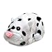 Zhu Zhu Pets Hamster New Version 3 - Moo