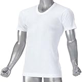 B.V.D.t񔼑sVc G014TS