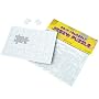 Blank Jigsaw Puzzles