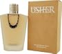 Usher By Usher For Women. Eau De Parfum Spray 1.7-Ounces