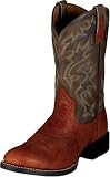 Men's Ariat Cobalt XR Pro 11'' Boot