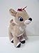 Rudolph the Red Nosed Reindeer Movie Plush Character: Clarice 7
