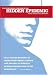 Post Concussion Syndrome Is the Hidden Epidemic
