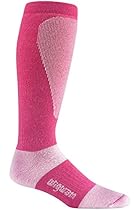 Wigwam Snow Sirocco Wool Ski Socks
