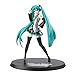 SEGA Hatsune Miku: Premium Figure -Project Diva Arcade-