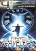 Search : Time Travelers 4 Movie Pack