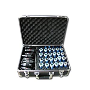 Ekho Wm 25 Heart Rate Monitor Ekho Wm-25 Heart Rate Monitor