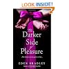 The Darker Side of Pleasure