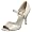 Lt Natural Patent