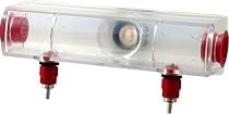 DURVET 006-04004 Brite Tap Chicken Waterer
