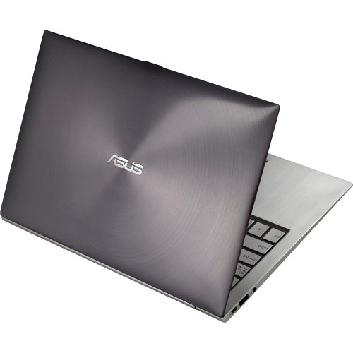 ASUS Zenbook UX21E-DH71 Deals