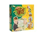 Stick Insect Kit