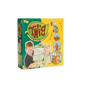 Stick Insect Kit