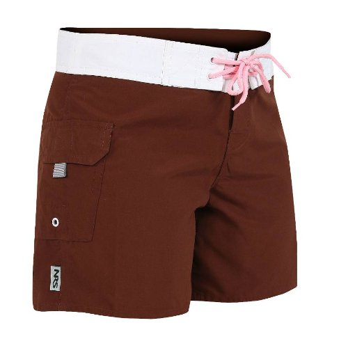NRS Womens Kern Shorts