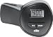 Cilio Timer for French Press