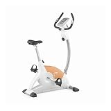 Kettler Bike Me! Upright Stationary Bike