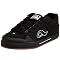 Skate Shoes