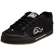 Adio Men's Kenny V2 Sneaker