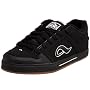 Adio Men's Kenny V2 Sneaker