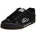 Skate Shoes