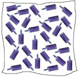 Airstones 100ct Bulk