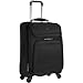 Samsonite Dkx 29 Inch Upright Bag
