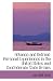 Advance and Retreat: Personal Experiences in the United States and Confederate State Armies