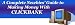 A Complete Newbies- Guide to Making Money With ClickBank by Avalon